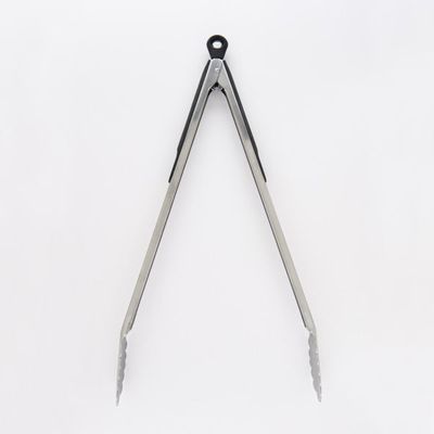 Tongs 16" BBQ OXO 006