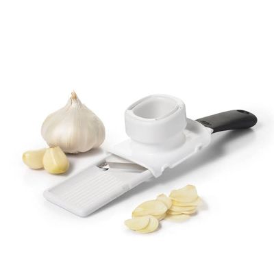 Garlic Slicer OXO GG