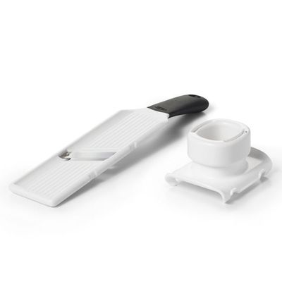 Garlic Slicer OXO GG