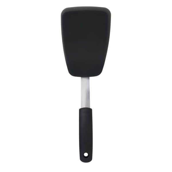 Turner Flexible Silicone Large 006