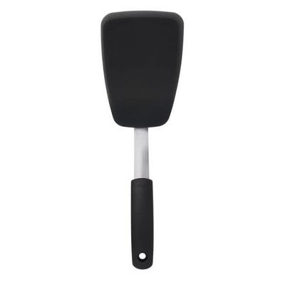 Turner Flexible Silicone Large 006