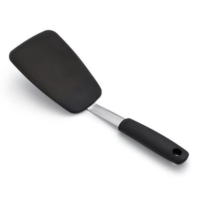 Turner Flexible Silicone Large 006