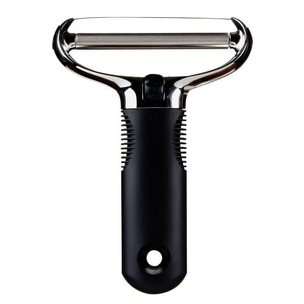 Cheese Slicer w/Replacement Wires OXO 006