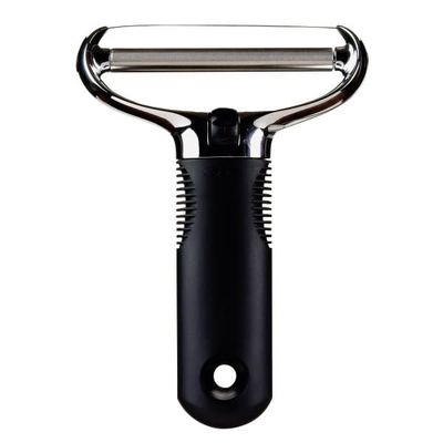 Cheese Slicer w/Replacement Wires OXO 006