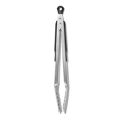 Tongs 12" SS OXO