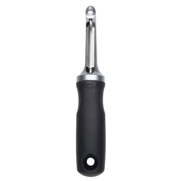 Peeler Swivel OXO Pro 006