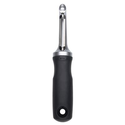 Peeler Swivel OXO Pro 006