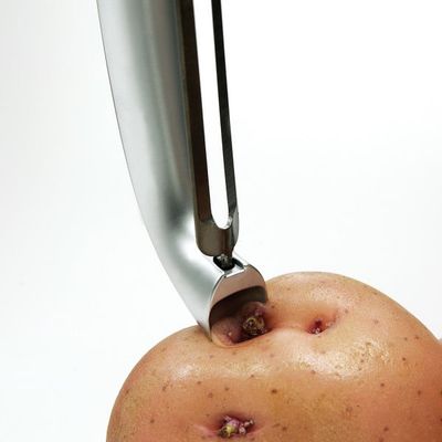 Peeler Swivel OXO Pro 006