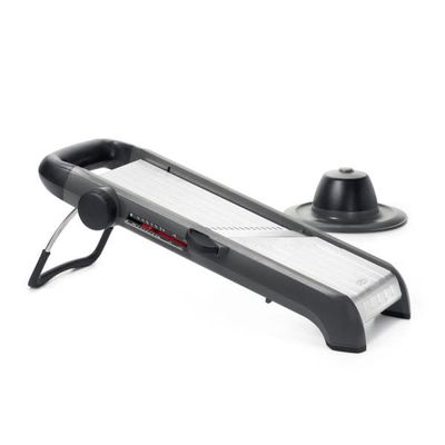 Mandoline Chefs 2.0 S/S OXO 004