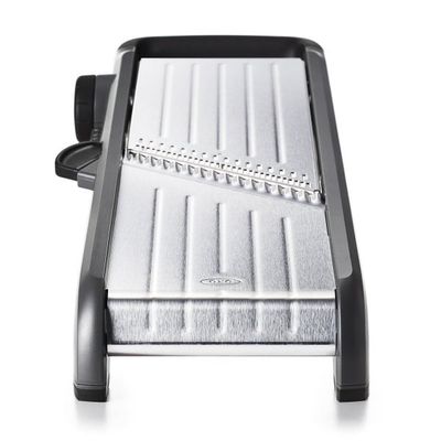 Mandoline Chefs 2.0 S/S OXO 004