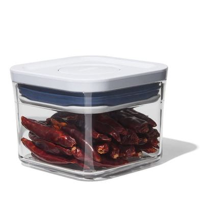 Canister POP2 Square 0.4qt 004
