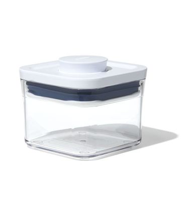 Canister POP2 Square 0.4qt 004