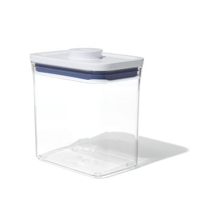 Canister POP2 Rectangle 1.7qt 004
