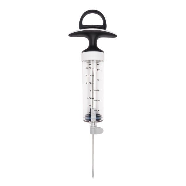 Injector Flavor OXO 006
