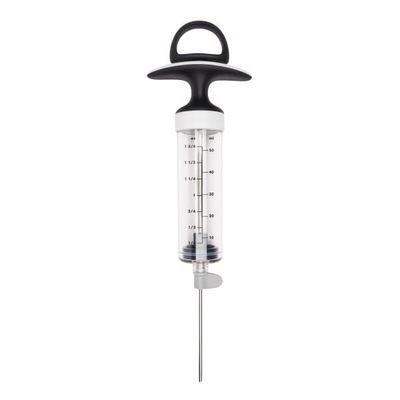 Injector Flavor OXO 006