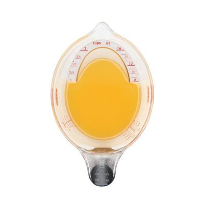 Measure Cup 2c Angled OXO 006