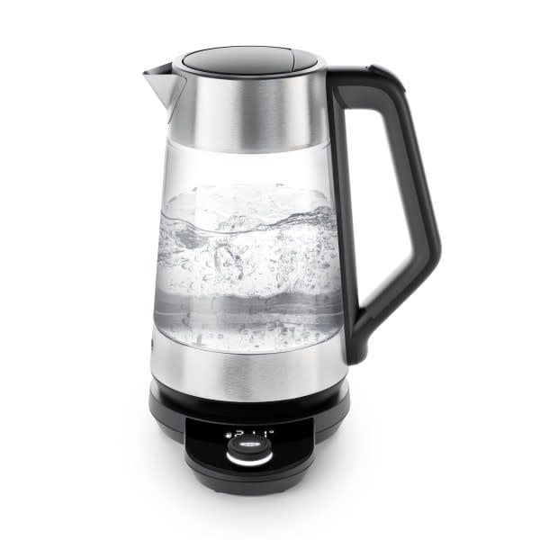 Kettle Electric 60oz Adjustable Temp Glass 001
