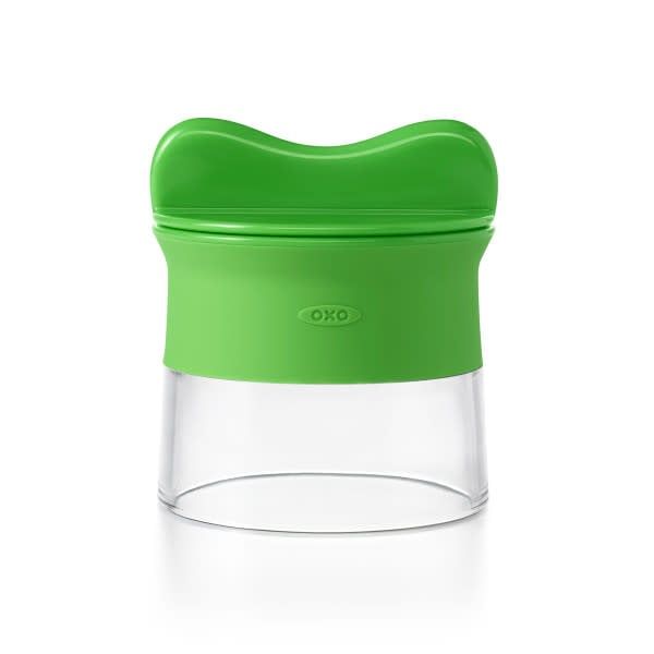 Spiralizer Hand Held OXO 006