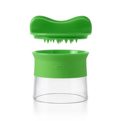 Spiralizer Hand Held OXO 006