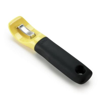 Corn Peeler OXO 006