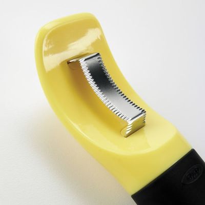 Corn Peeler OXO 006
