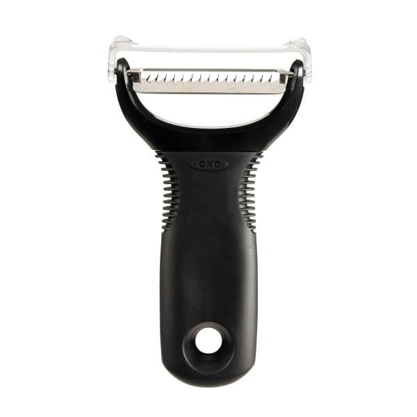 Peeler Julienne OXO 006