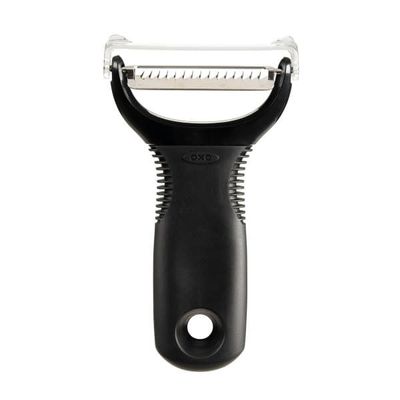 Peeler Julienne OXO 006