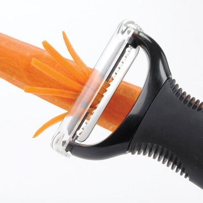 Peeler Julienne OXO 006