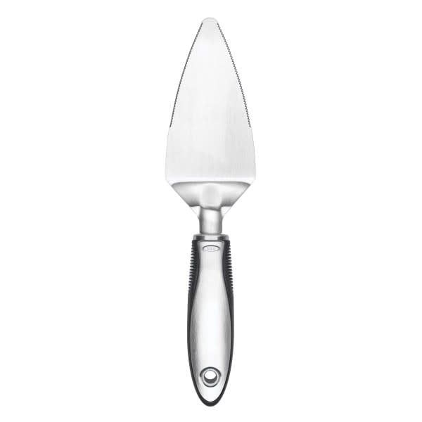 Pie Server SS OXO 006