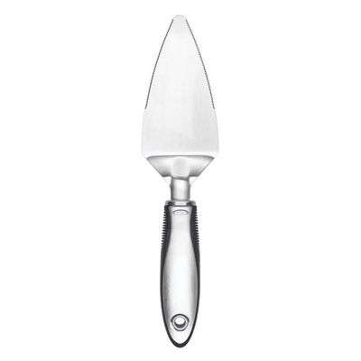 Pie Server SS OXO 006