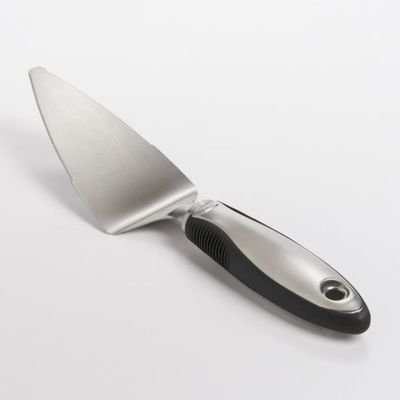 Pie Server SS OXO 006