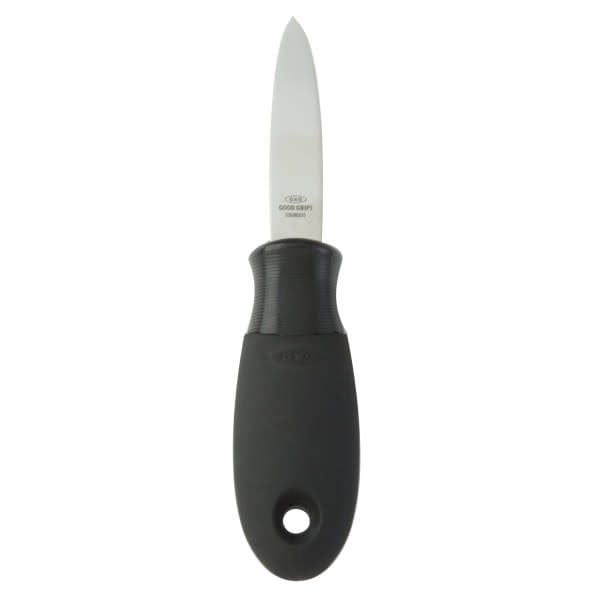 Oyster Knife OXO 006
