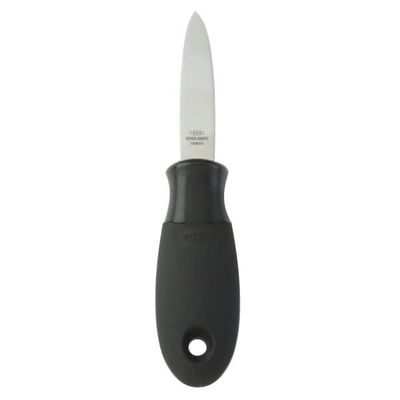 Oyster Knife OXO 006