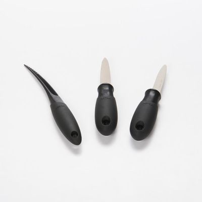 Oyster Knife OXO 006