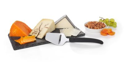 Cheese Plane NS OXO 006