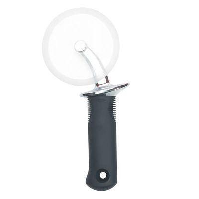 Pizza Cutter Wheel 3.5" GG NS OXO 006