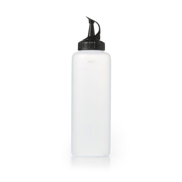Squeeze Bottle Lg 16oz GG 006