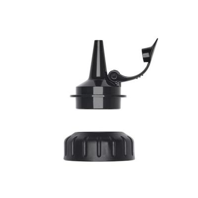 Squeeze Bottle Lg 16oz GG 006