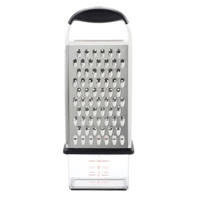 Grater Box GG OXO 006