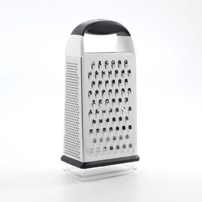 Grater Box GG OXO 006