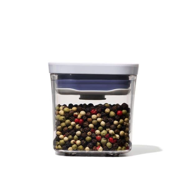 Canister POP2 Square .2qt 004