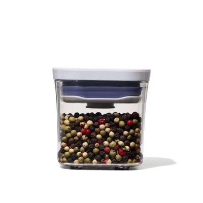 Canister POP2 Square .2qt 004