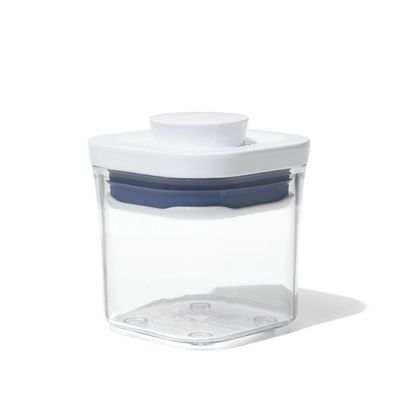 Canister POP2 Square .2qt 004
