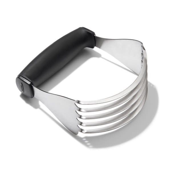 Pastry Blender With Blades 006