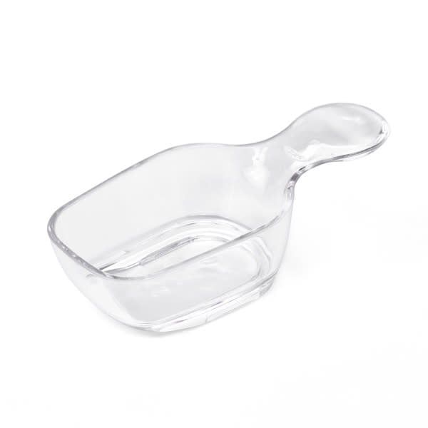 Scoop POP Accessory Coffee 006