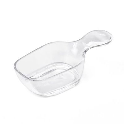 Scoop POP Accessory Coffee 006