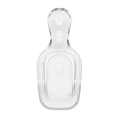 Scoop POP Accessory Coffee 006