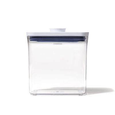 Canister POP2 Rectangle 1.2qt 004