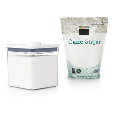 Canister POP2 Square 2.8qt 004