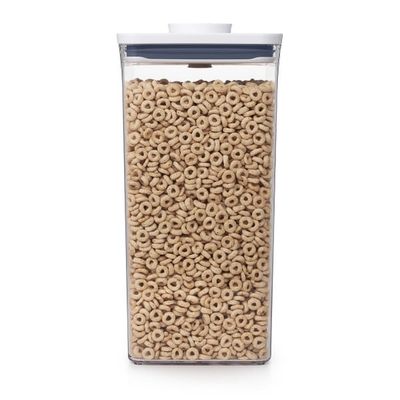 Canister POP2 Square 6qt 004